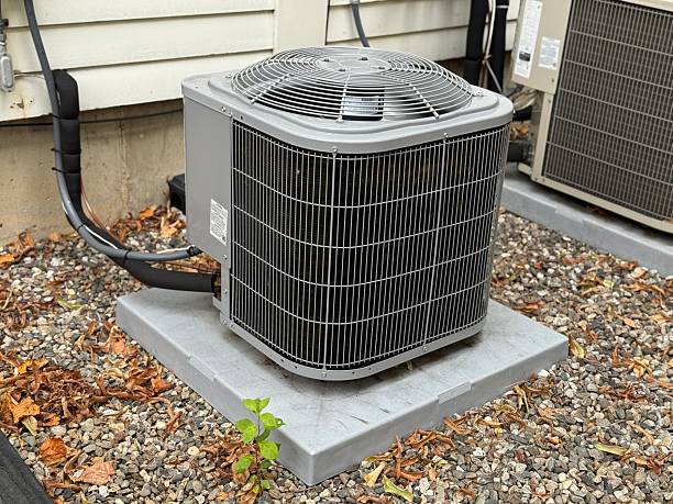 24/7 Emergency Hvac Installation experts in Collierville, TN